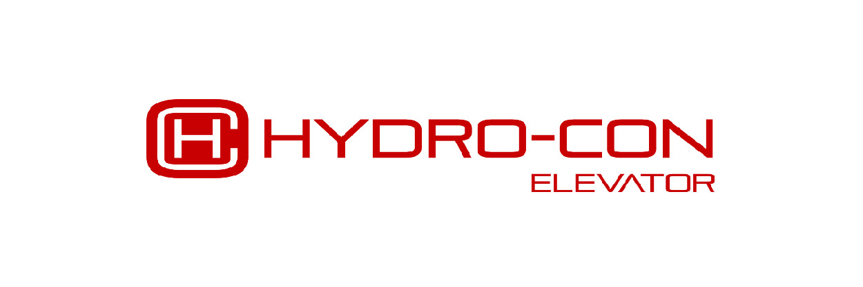 Hydro-con