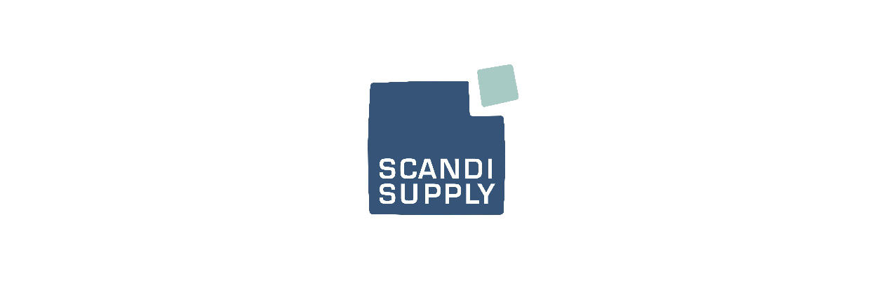 ScandiSupply