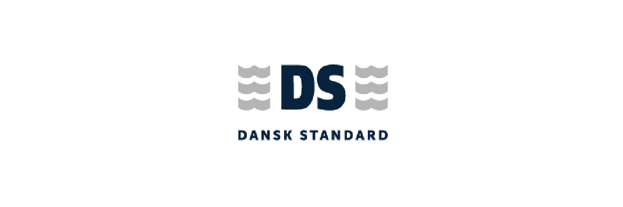 DanskStandard