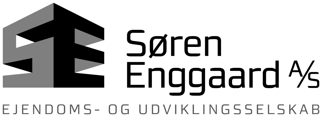 Søren+Enggaard_CMYK_POS