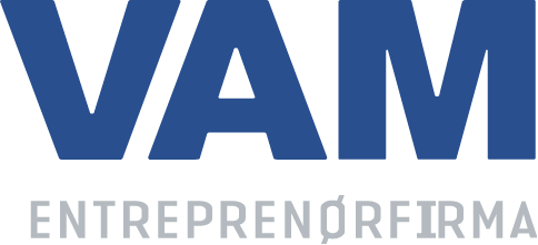 VAM-logo@3x