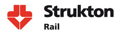 logo_strukton_rail_home