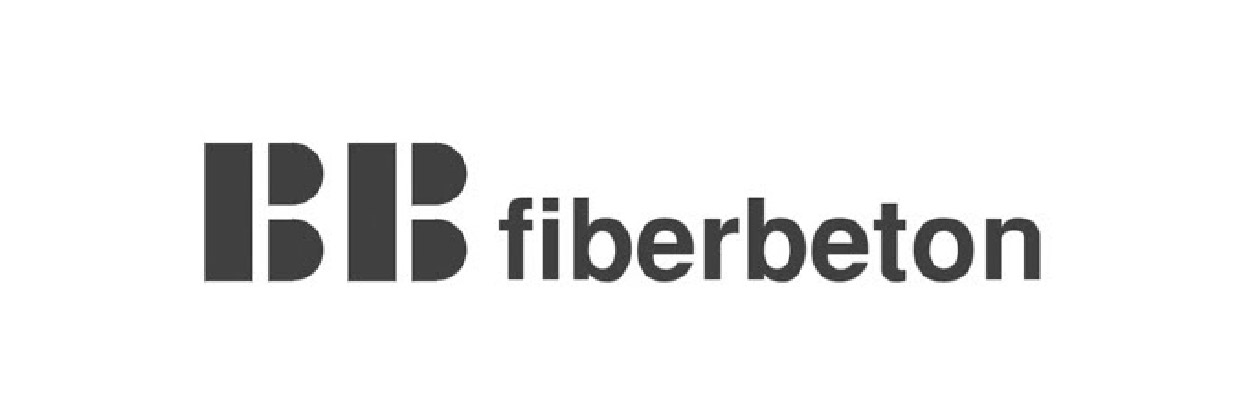 BB fiberbeton