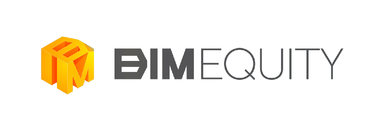 BIMEQUITY_logo