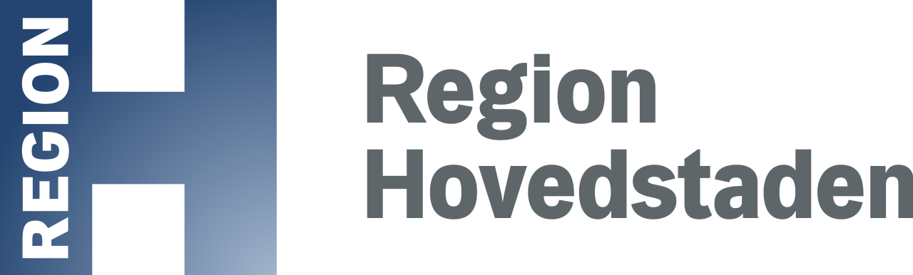 1280px-Danish_Region_hovedstaden_logo.svg