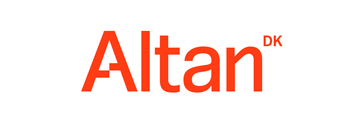 Altan.dk